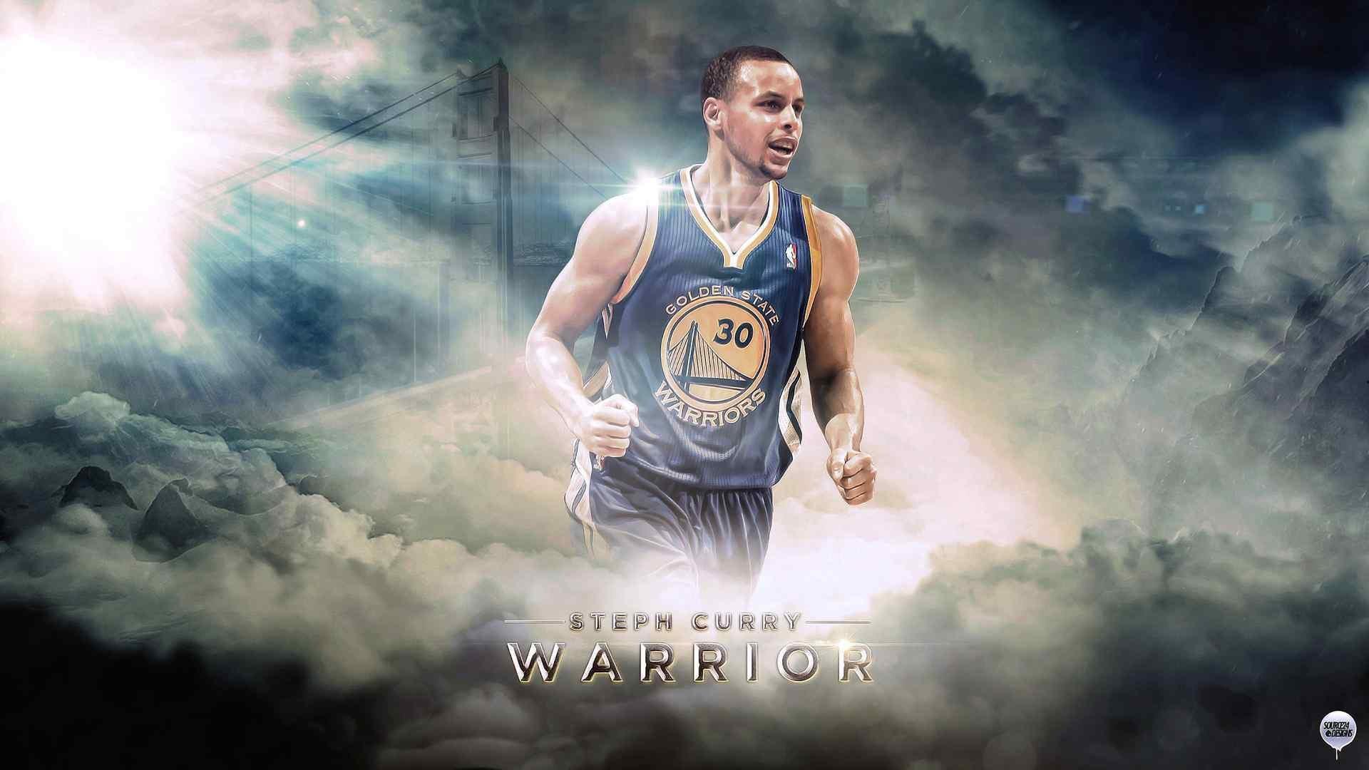 十年联赛亲历者储石生，踏踏实实走好每一步