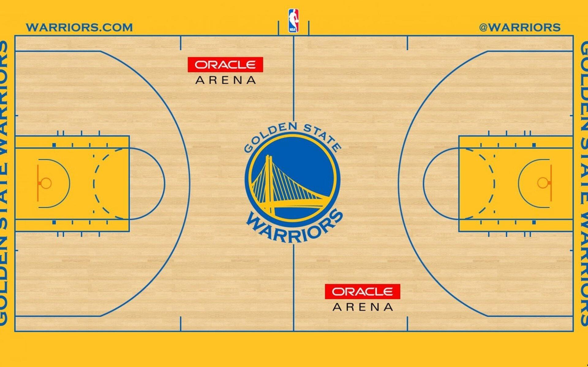 太黑了!油管大神超神剪辑—欧超最佳进球集锦引爆全网