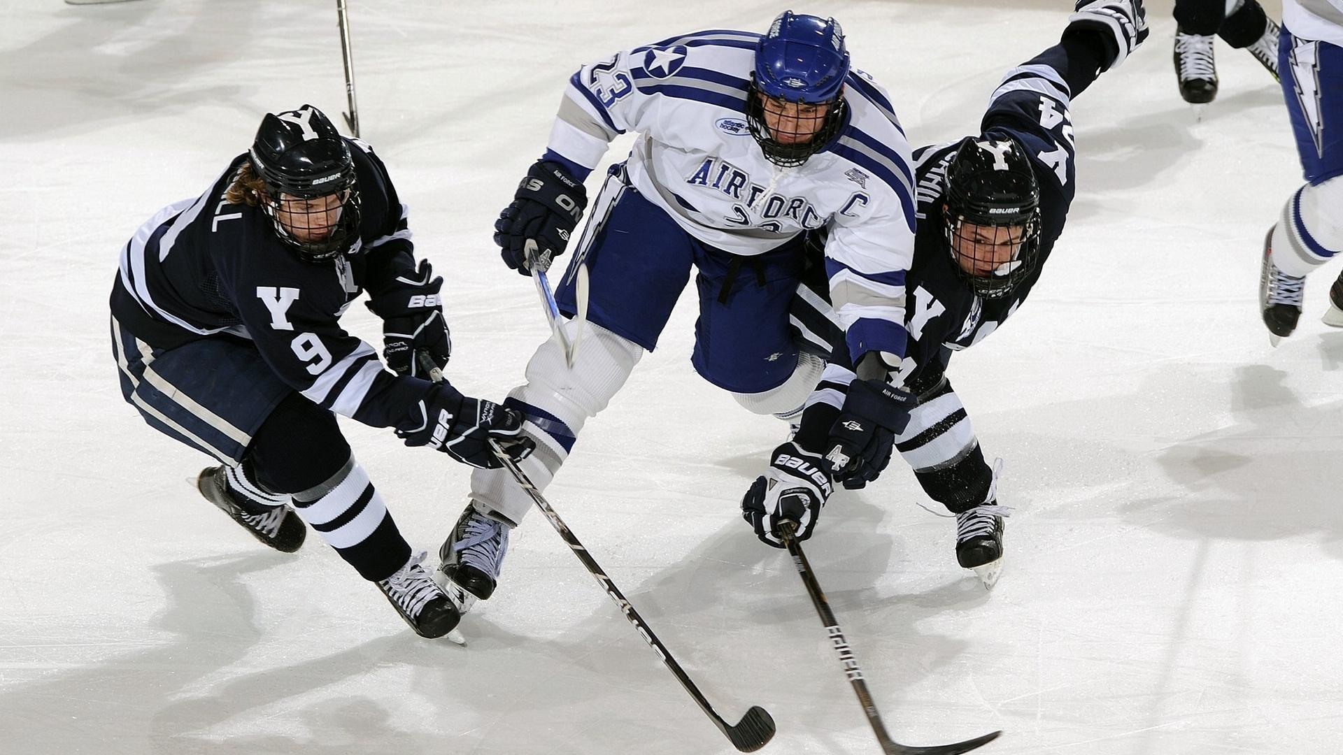 创纪录控球难换致命一击 剑走偏锋西班牙又哑火了