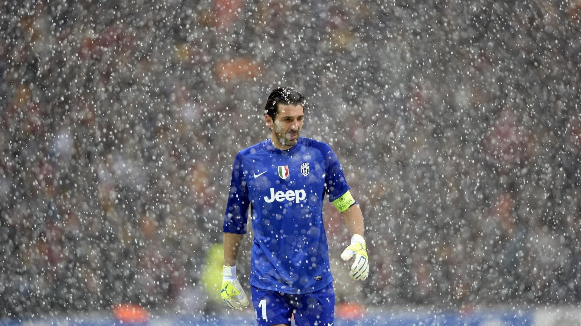 英超惊天冷门，沃德-普劳斯一击制胜，AZP重伤离场，切尔西主