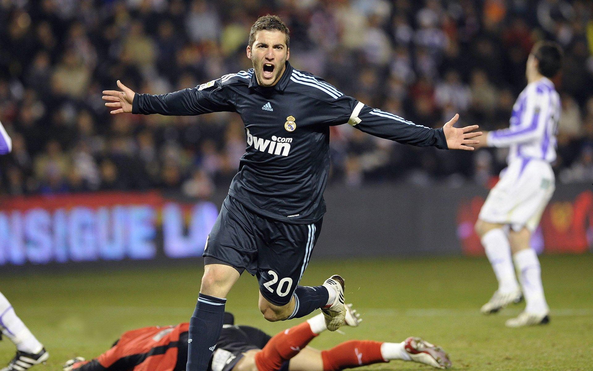 【不吐不快】别当教练了,当个评球嘉宾得了