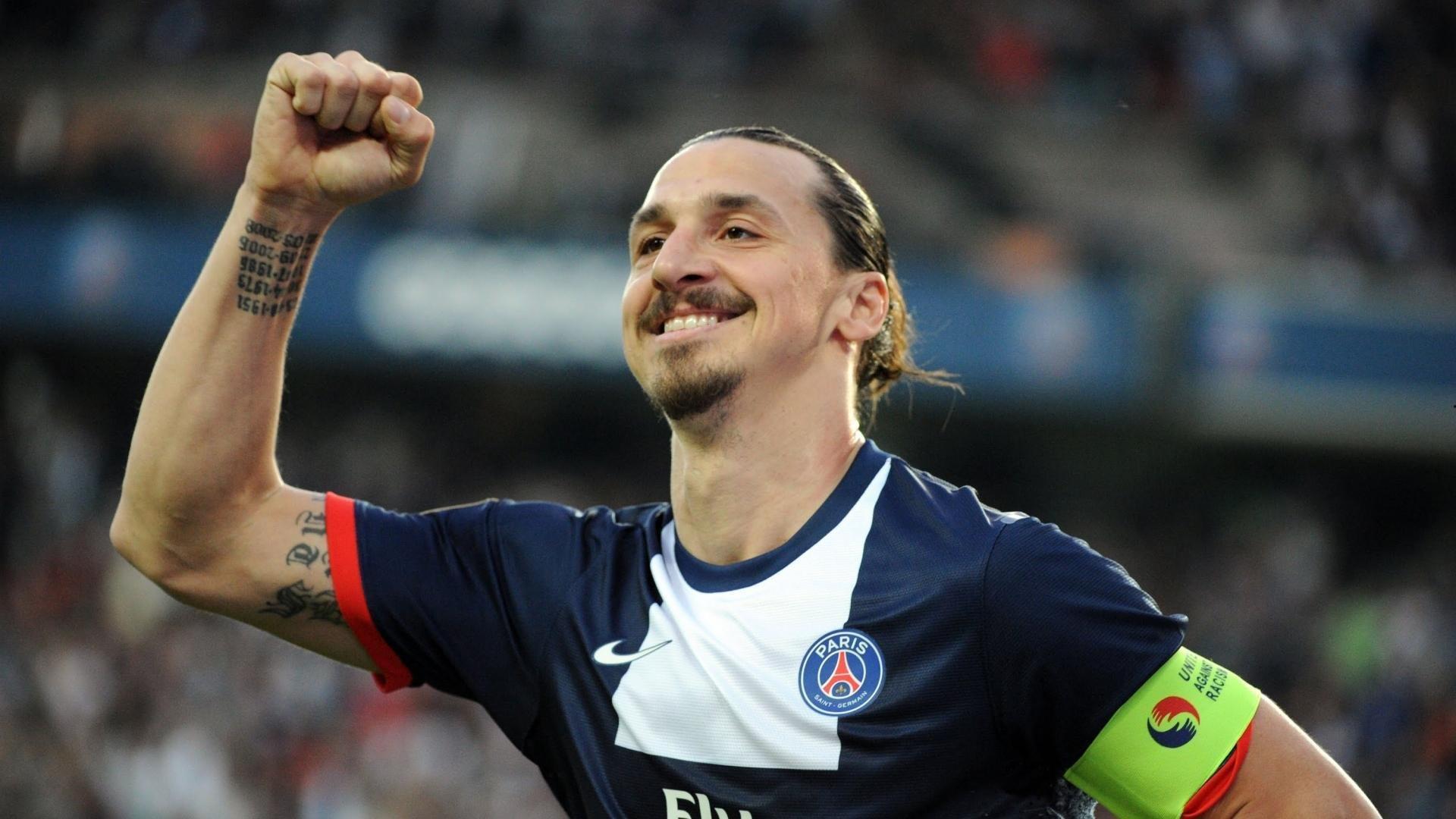 全能表现 破门致胜！皇马版贝林厄姆平移至英格兰，三狮军团迎新时代