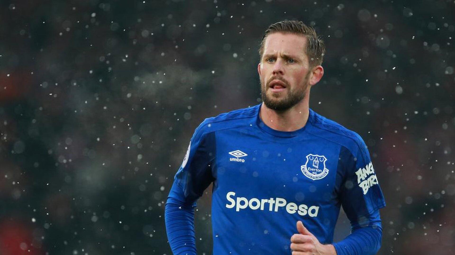 绿军有嘻哈 布朗,防守詹姆斯前会听自己的Rap