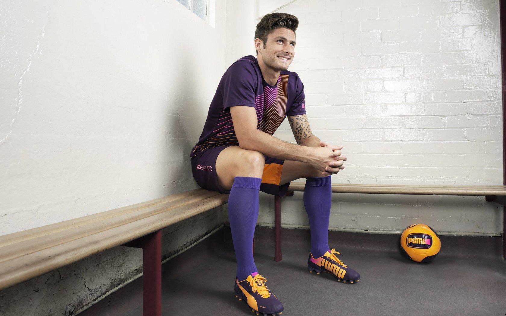 昔日荣光难再续,绿军短板暴露无遗,欧文的才华令波士顿追悔莫及