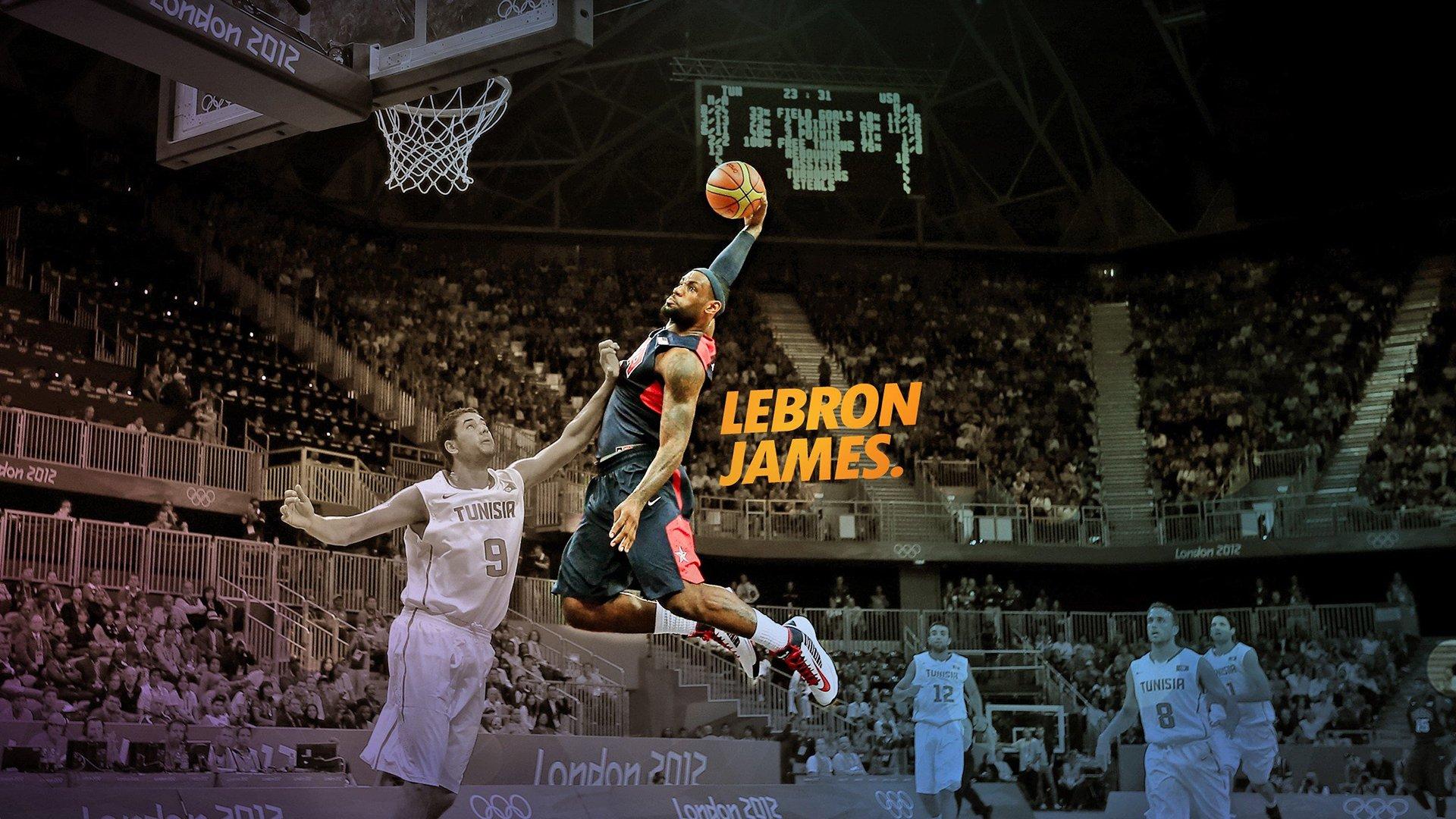 湖人火箭猛龙抢疯了!他是NBA最火辣的情人