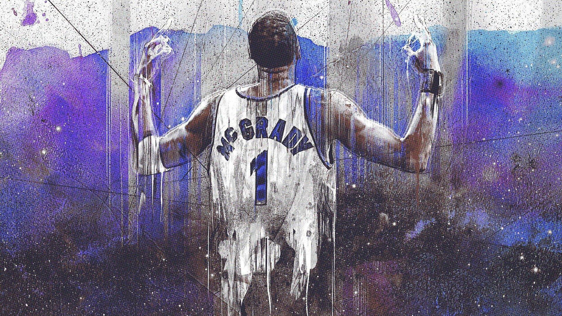 惨败火箭也不应否定里弗斯,他的工作方式值得学习