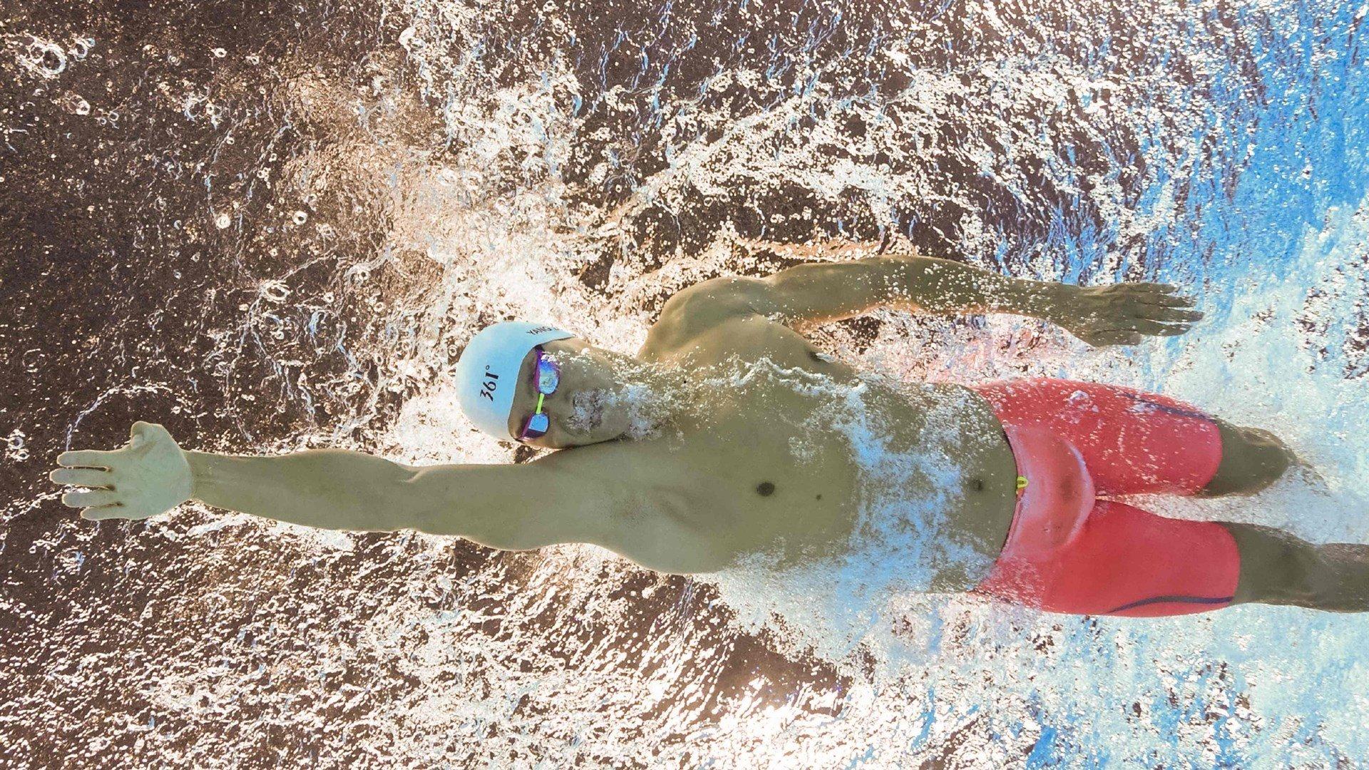 库里惊人自白,三分神技竟是瞎投?篮球训练革命或将开启!