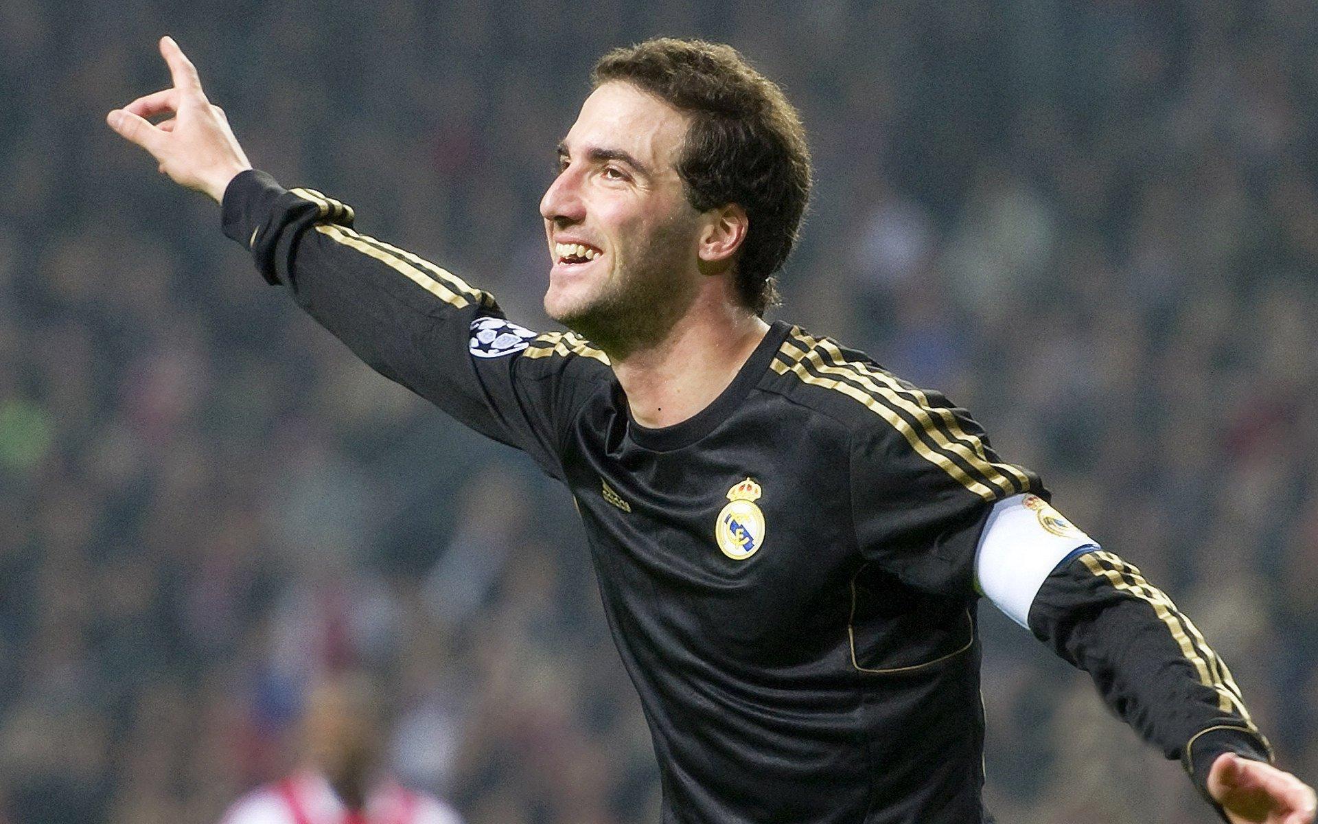 疫情阴影再临,NBA赛季紧急中断,偶然事件引爆联盟健康危机