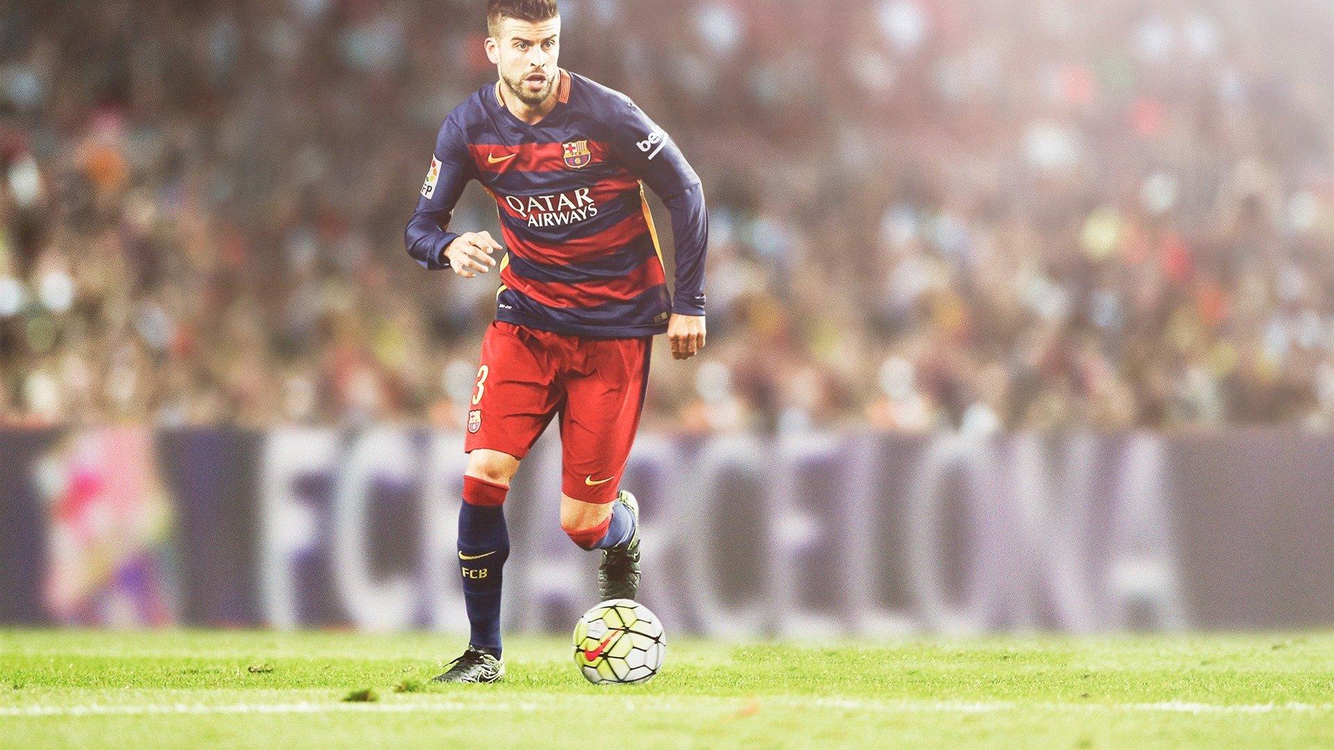 NBA新赛季严抓走步与翻腕 裁判主管表示执法成效显著