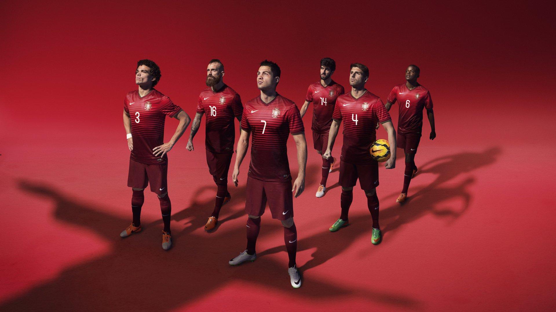 魔鬼赛程!西部第一森林狼竞争力未来16战见分晓