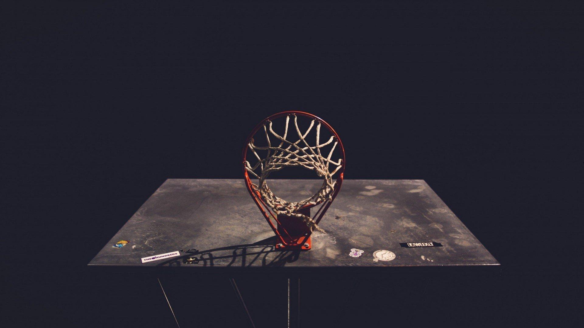 荷兰媒体S90评选21世纪荷兰国家队五大传奇球星，范佩西领衔，新星闪耀