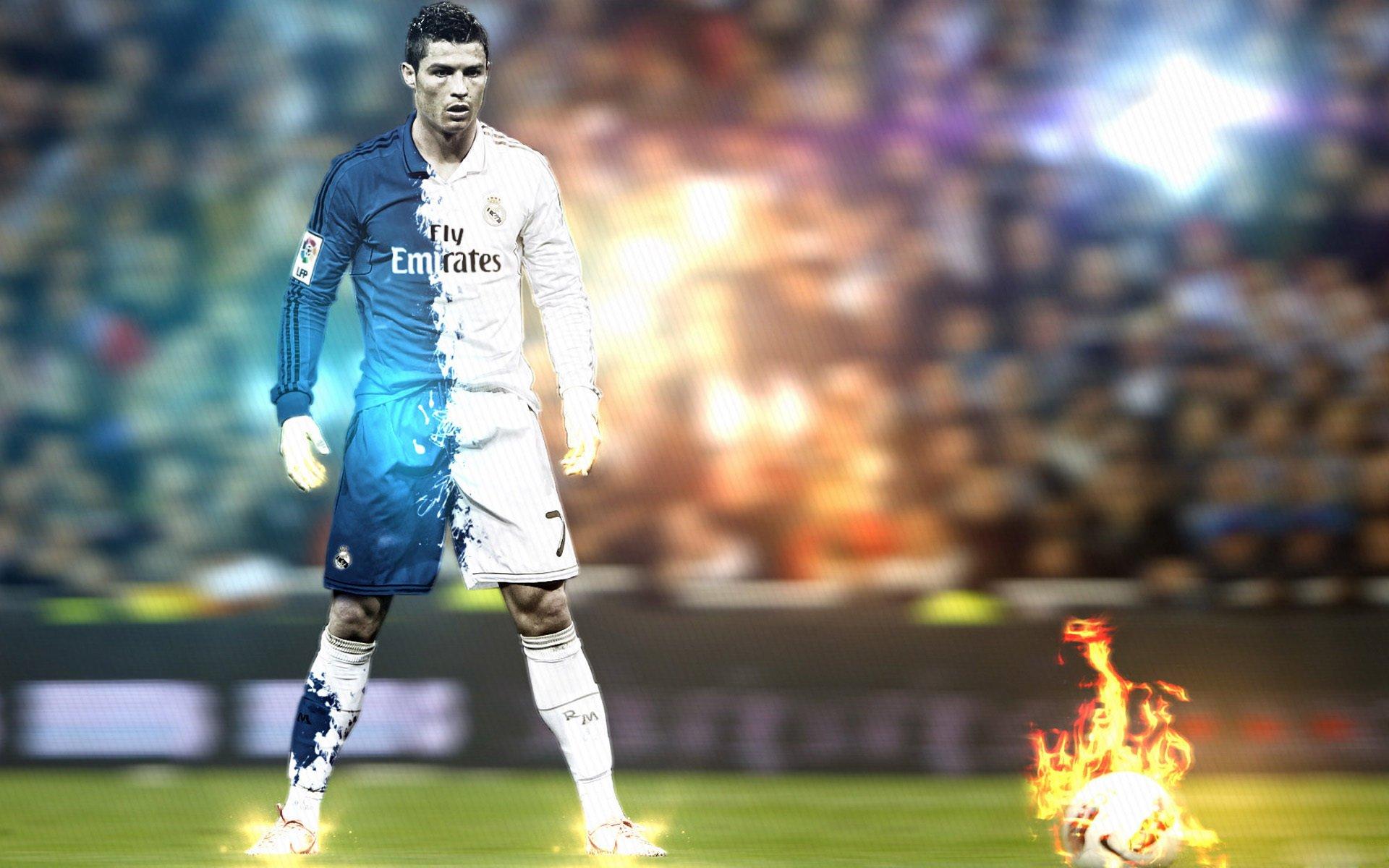 基耶萨盛赞马尔蒂尼历史地位，揭秘队友弗林蓬风驰电掣之速