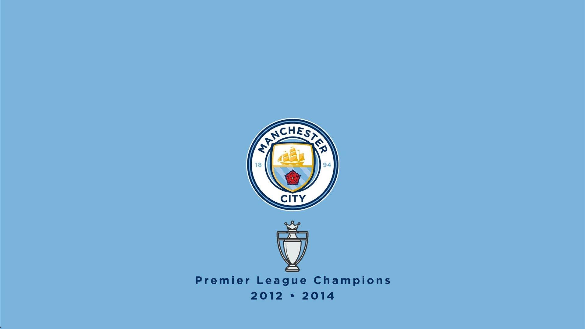 约克建言曼联革新之路，重用青训应对伤病潮，奥比马丁或迎黄金机遇