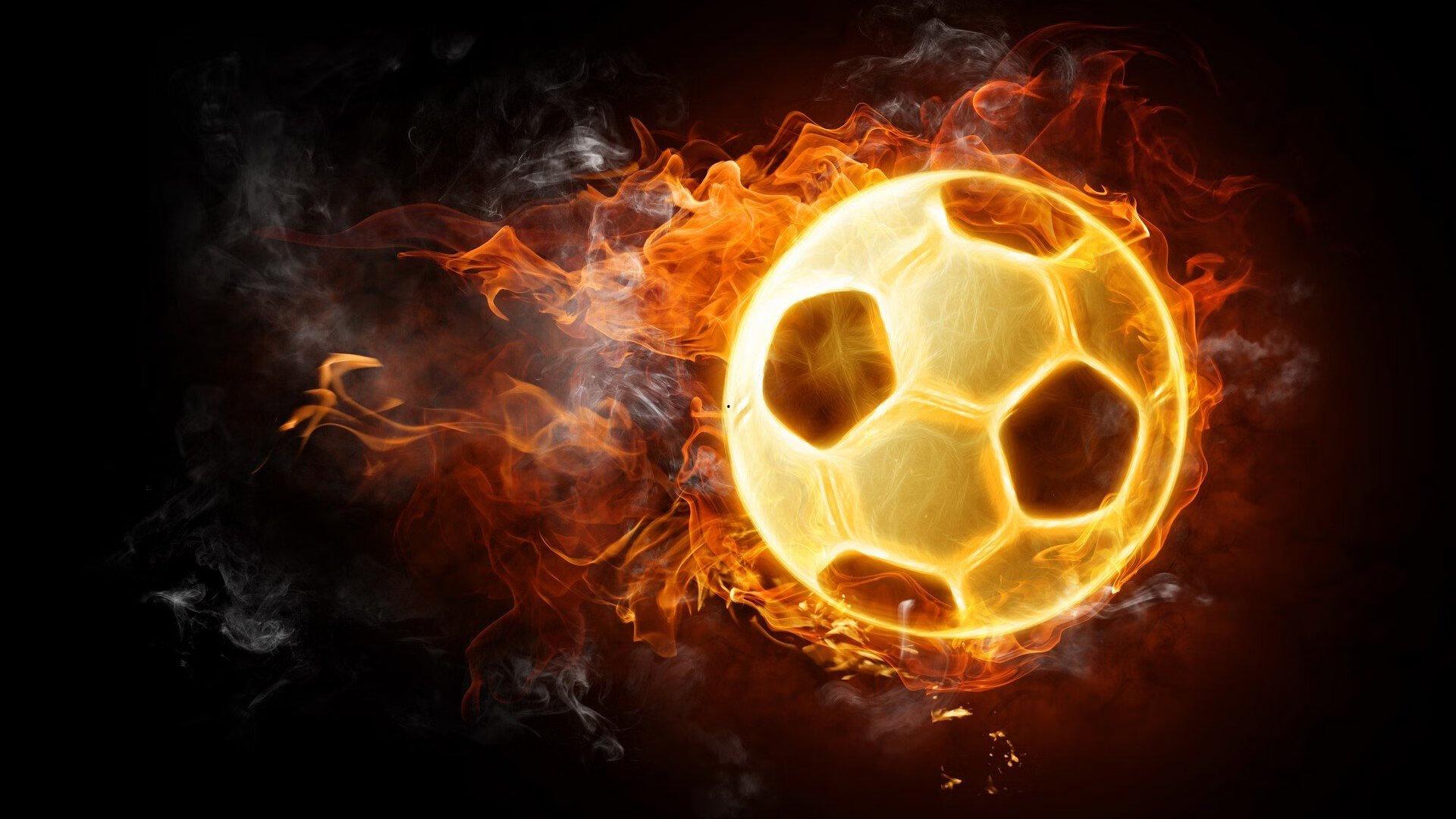 意英豪门争夺战升温，贡多齐未来去向引发欧洲足坛关注