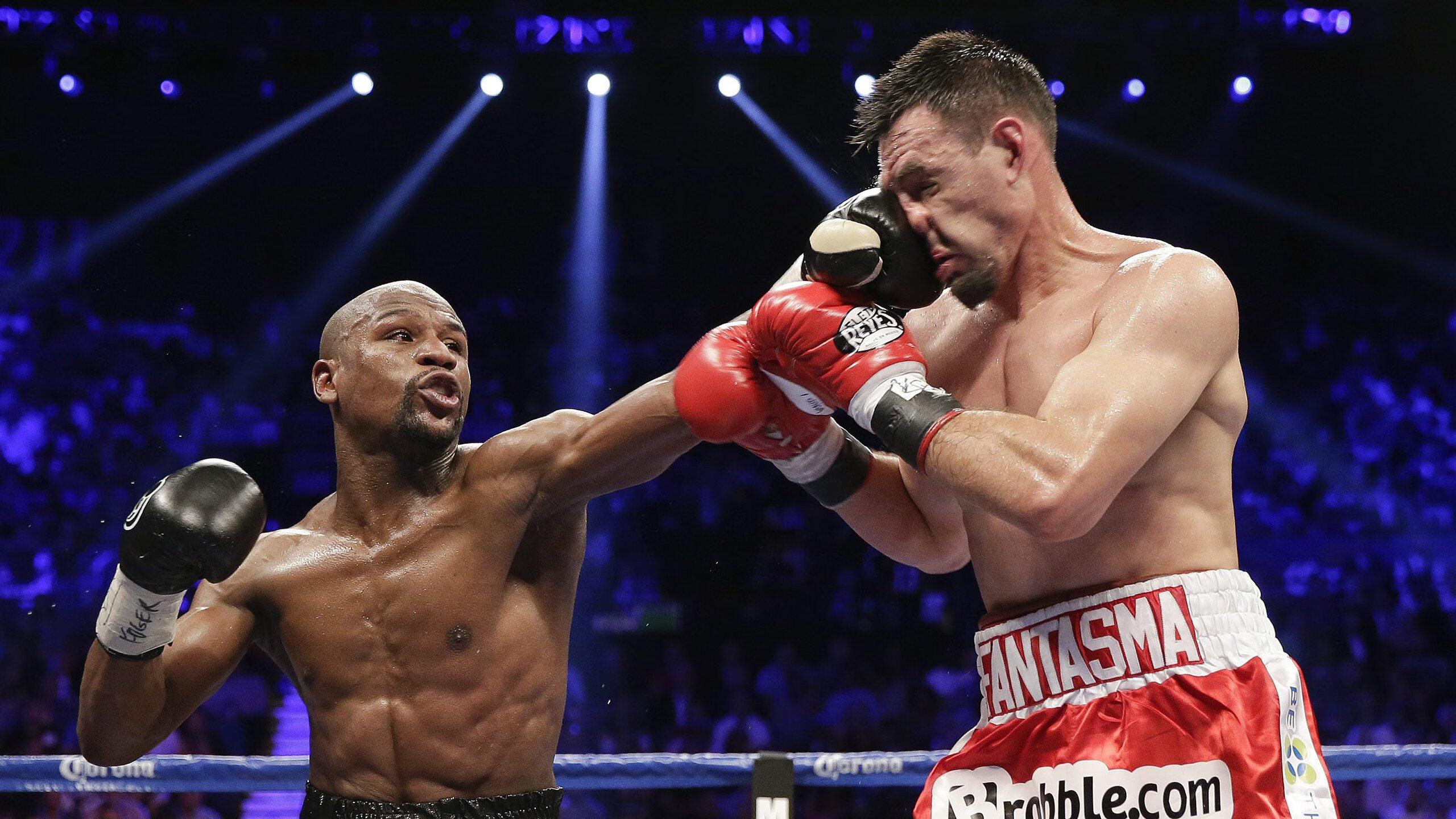 前曼联主帅穆里尼奥罕见发声，麦克托米奈选择苏格兰，是整个国家的幸运