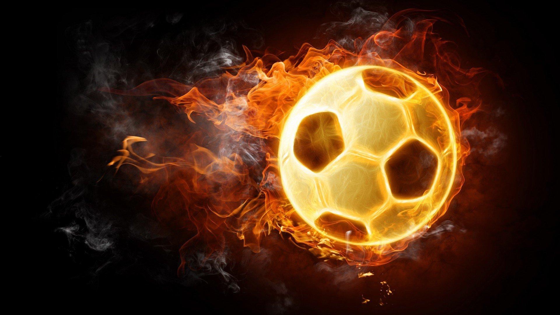 国足新助教佩普火速进入角色 抵达日本首堂训练课即上大量