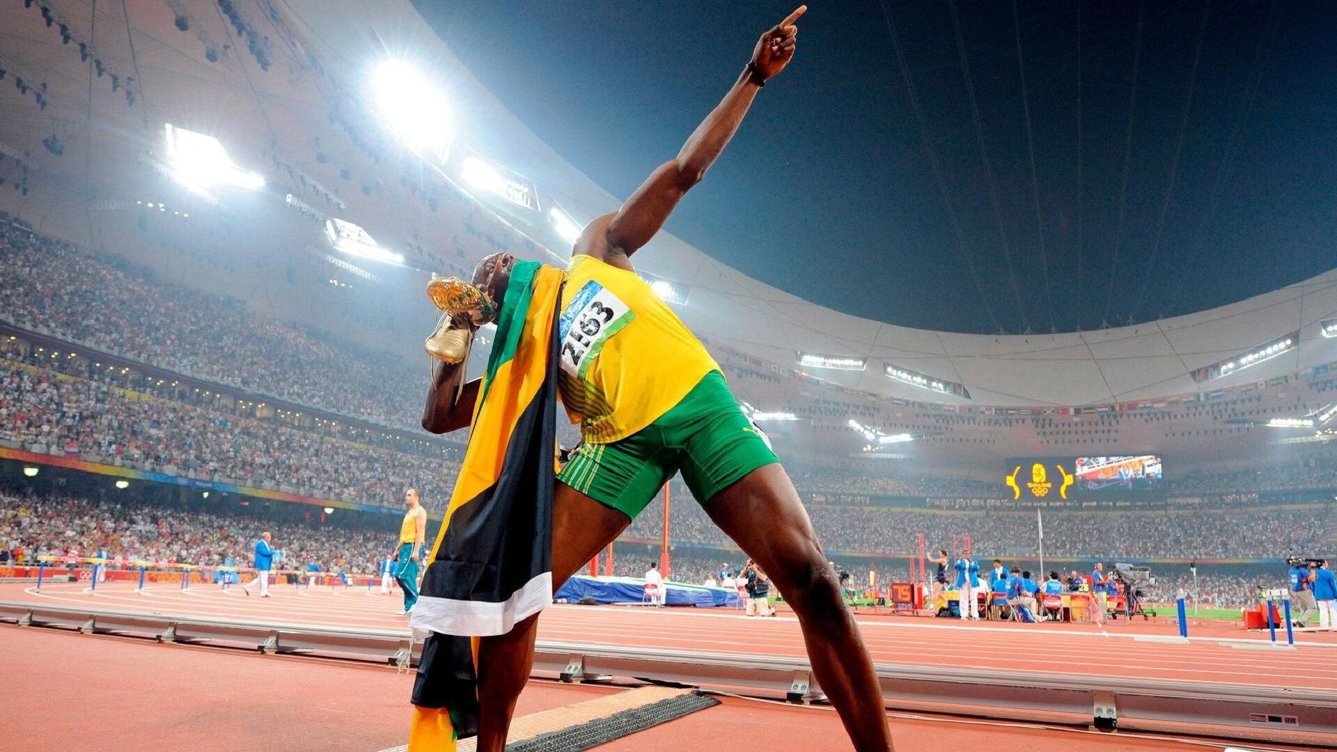 传奇教练Mushi紧急召唤，343火线加盟Mineski替补出战DOTA2赛事