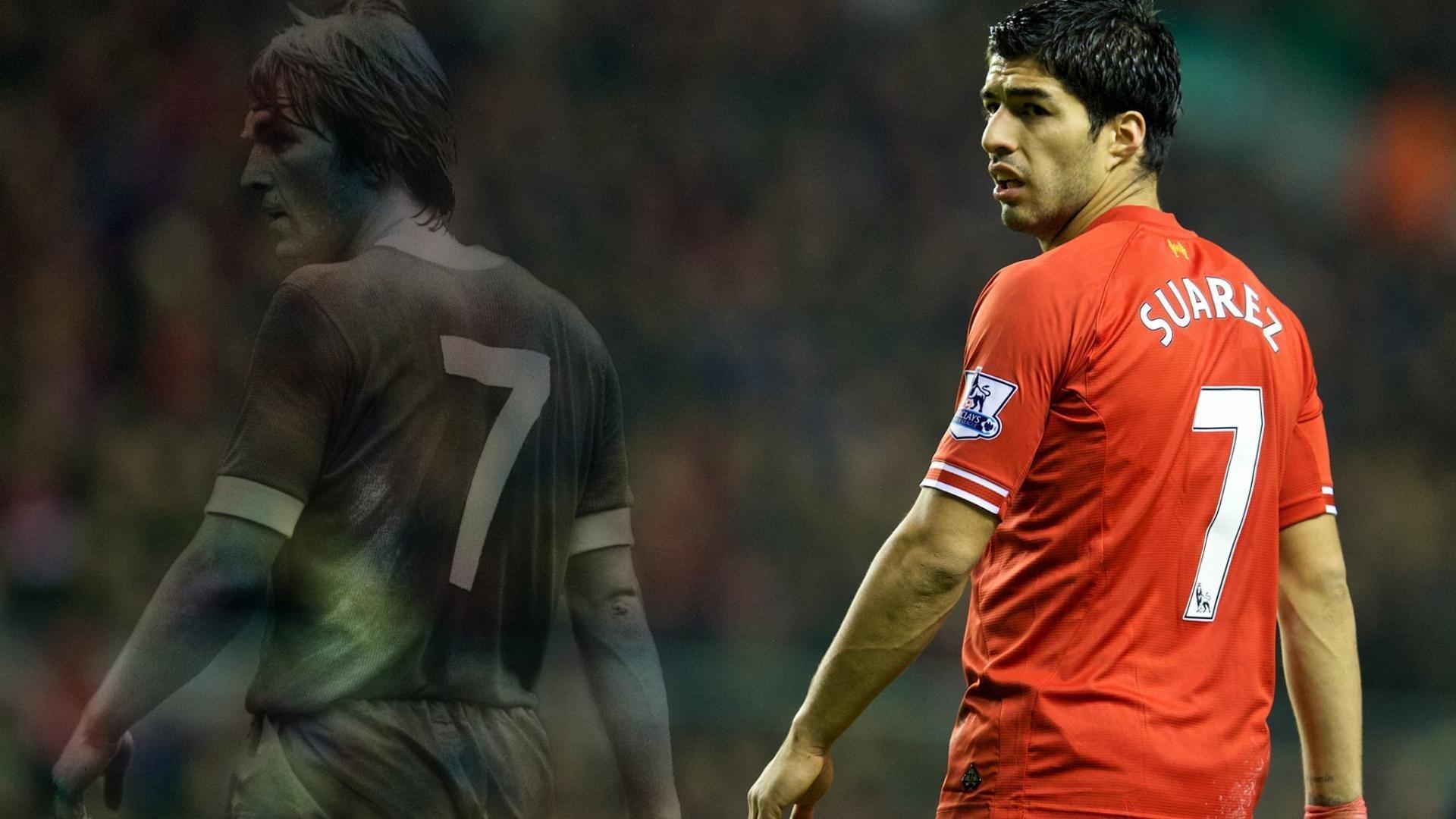 米雷蒂后撤组织激活中场新维度，斯帕莱蒂公开盛赞，他展现了现代球员的智慧