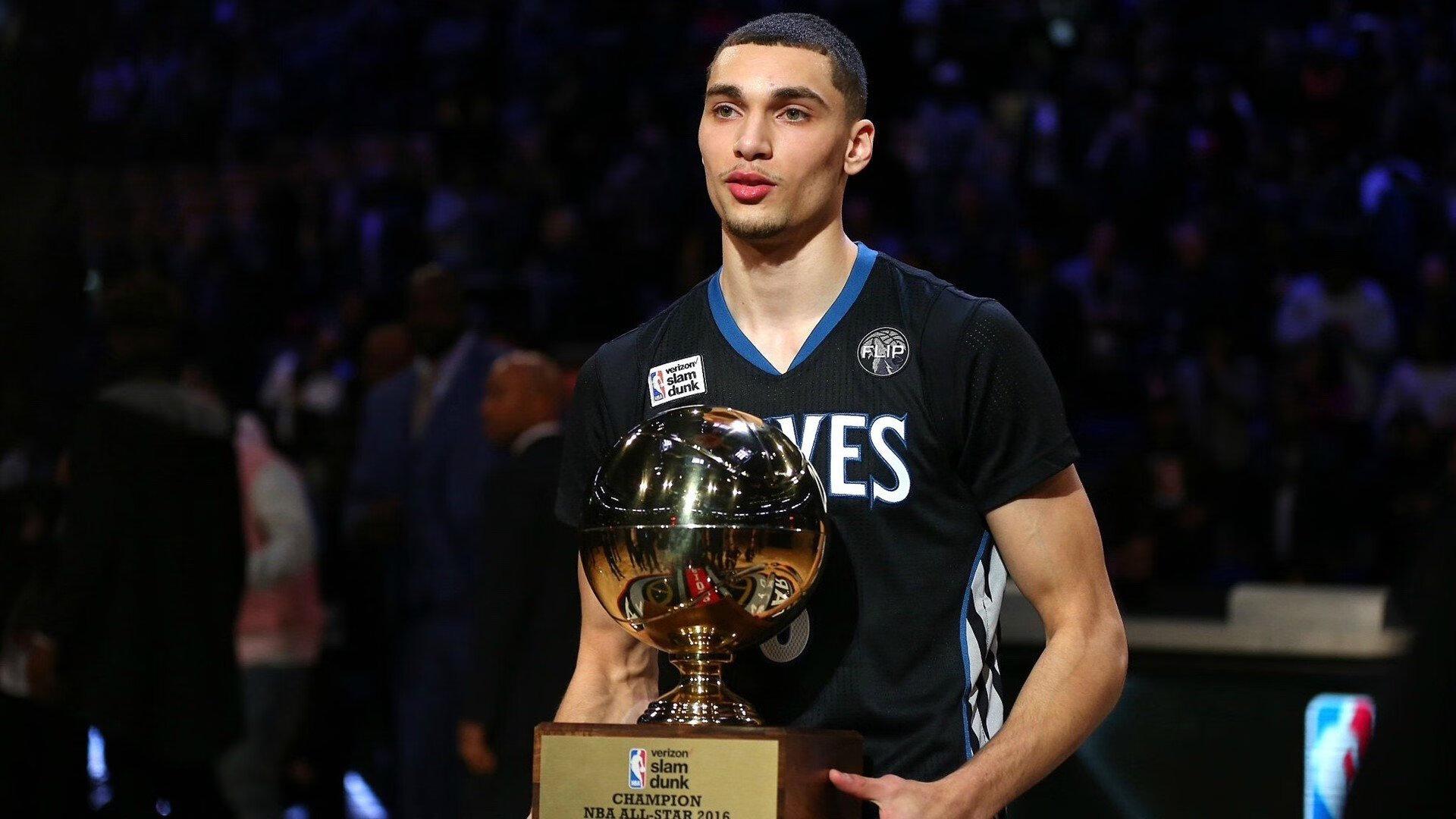 摩洛哥国门布努荣膺非洲年度最佳门将 北非