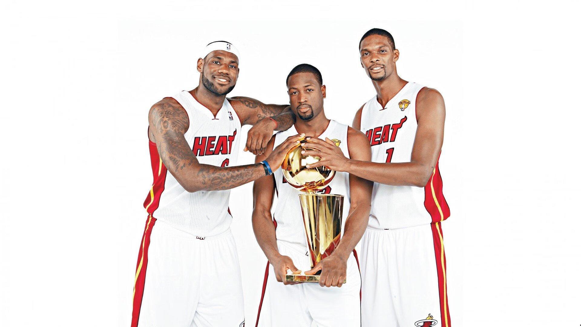 ESPN独家，本·西蒙斯转会热刺在即，首秀时间成疑