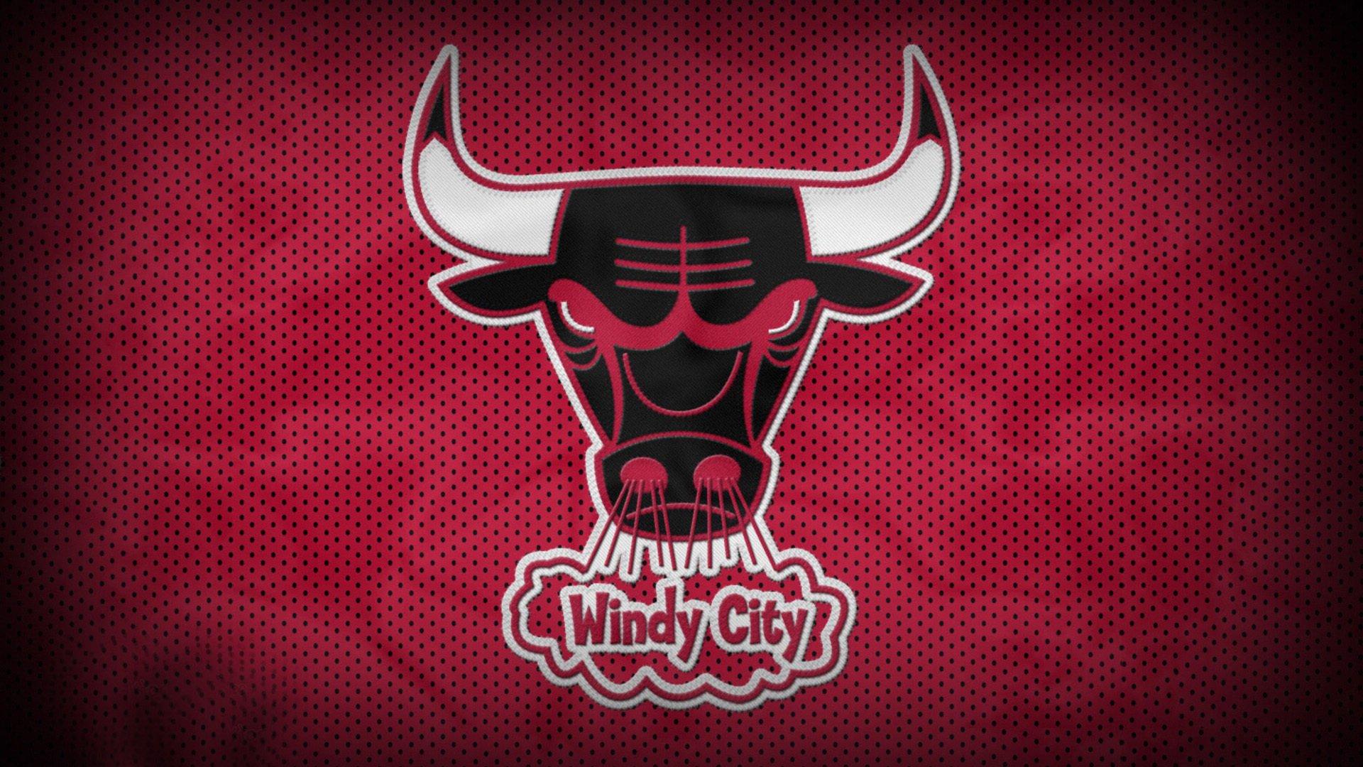 克鲁斯盛赞劳塔罗，国米灵魂与领袖的完美化